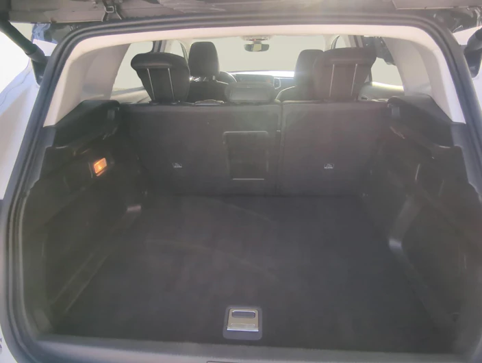Fahrzeugbild OPEL GRANDLAND