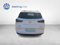 OPEL Grandland 1.6 T PHEV GSE
