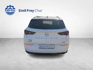 OPEL Grandland 1.6 T PHEV GSE