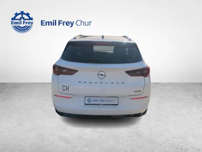 https://vehicle.imgix.net/3892448/b6640867-7350-4c86-80ec-f78ba9358bb8.jpg