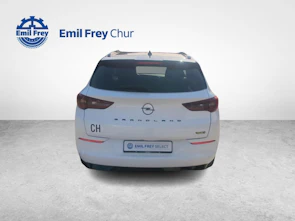 Fahrzeugbild OPEL Grandland 1.6 T PHEV GSE