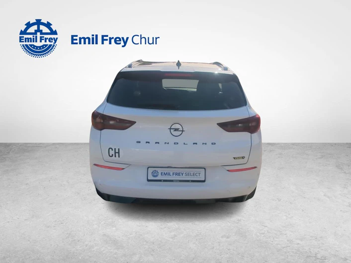 Fahrzeugbild OPEL GRANDLAND