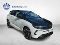 OPEL Grandland 1.6 T PHEV GSE