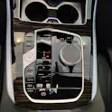 BMW X5 30d 48V xDrive M-sport