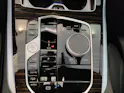 BMW X5 30d 48V xDrive M-sport