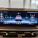 BMW X5 30d 48V xDrive M-sport