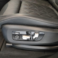 Vehicle image BMW X5 30d 48V xDrive M-sport