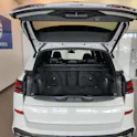 BMW X5 30d 48V xDrive M-sport