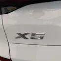 BMW X5 30d 48V xDrive M-sport