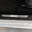 BMW X5 30d 48V xDrive M-sport