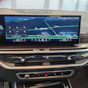 BMW X5 30d 48V xDrive M-sport