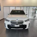 BMW X5 30d 48V xDrive M-sport