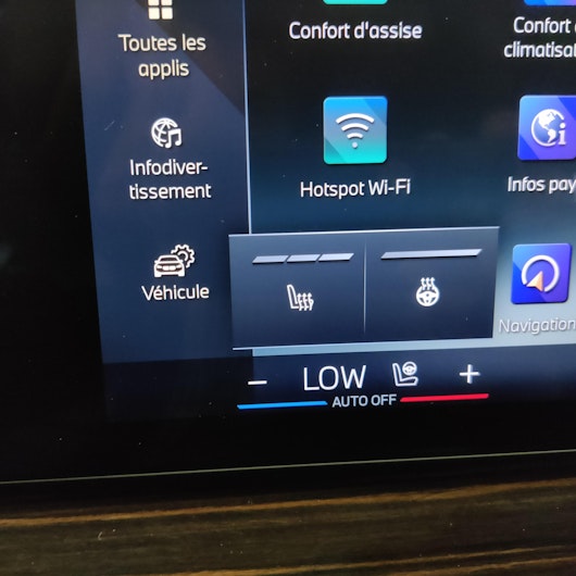 Vehicle image BMW X5