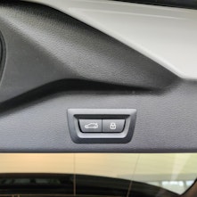 Vehicle image BMW X5 30d 48V xDrive M-sport