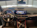 BMW X5 30d 48V xDrive M-sport