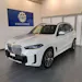 BMW X5 30d 48V xDrive M-sport