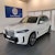 BMW X5 30d xDrive BMW X5 30d xDrive