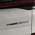 BMW X5 30d 48V xDrive M-sport