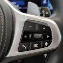 BMW X5 30d 48V xDrive M-sport
