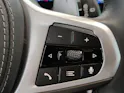 BMW X5 30d 48V xDrive M-sport