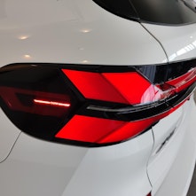 Vehicle image BMW X5 30d 48V xDrive M-sport