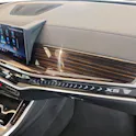 BMW X5 30d 48V xDrive M-sport