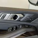 BMW X5 30d 48V xDrive M-sport