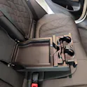 BMW X5 30d 48V xDrive M-sport