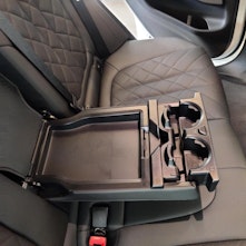 Vehicle image BMW X5 30d 48V xDrive M-sport