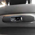 BMW X5 30d 48V xDrive M-sport