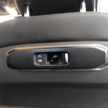 Vehicle image BMW X5 30d 48V xDrive M-sport