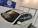 BMW X5 30d 48V xDrive M-sport