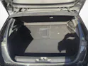 OPEL Astra 1.6 T PHEV 180 Swiss Premium
