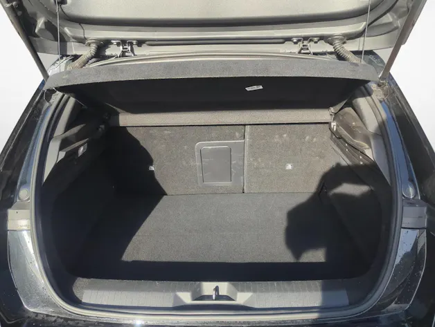 OPEL Astra 1.6 T PHEV 180 Swiss Premium