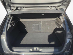 Fahrzeugbild OPEL Astra 1.6 T PHEV 180 Swiss Premium