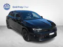 OPEL Astra 1.6 T PHEV 180 Swiss Premium