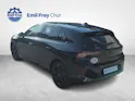 OPEL Astra 1.6 T PHEV 180 Swiss Premium
