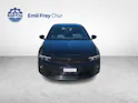 OPEL Astra 1.6 T PHEV 180 Swiss Premium
