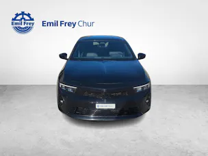 OPEL Astra 1.6 T PHEV 180 Swiss Premium