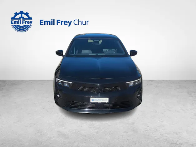 OPEL Astra 1.6 T PHEV 180 Swiss Premium