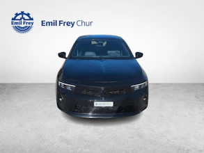 https://vehicle.imgix.net/3892465/692fc71c-f6c9-4f08-a210-bdef0bd5b119.jpg