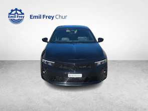 Fahrzeugbild OPEL Astra 1.6 T PHEV 180 Swiss Premium
