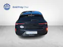 OPEL Astra 1.6 T PHEV 180 Swiss Premium