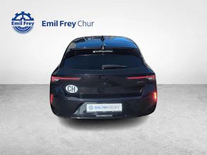 https://vehicle.imgix.net/3892465/b4067c03-e763-4925-8a9d-9bc6c3f43a94.jpg