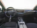 OPEL Astra 1.6 T PHEV 180 Swiss Premium