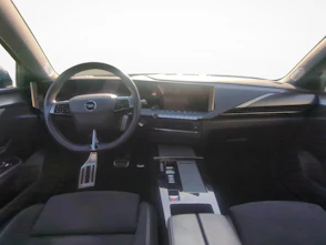 Fahrzeugbild OPEL Astra 1.6 T PHEV 180 Swiss Premium