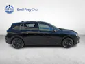 OPEL Astra 1.6 T PHEV 180 Swiss Premium