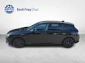 OPEL Astra 1.6 T PHEV 180 Swiss Premium