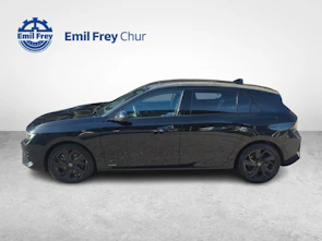 Fahrzeugbild OPEL Astra 1.6 T PHEV 180 Swiss Premium