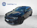 OPEL Astra 1.6 T PHEV 180 Swiss Premium